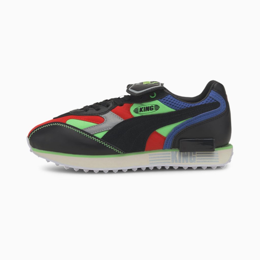 puma-future-rider 374459-01