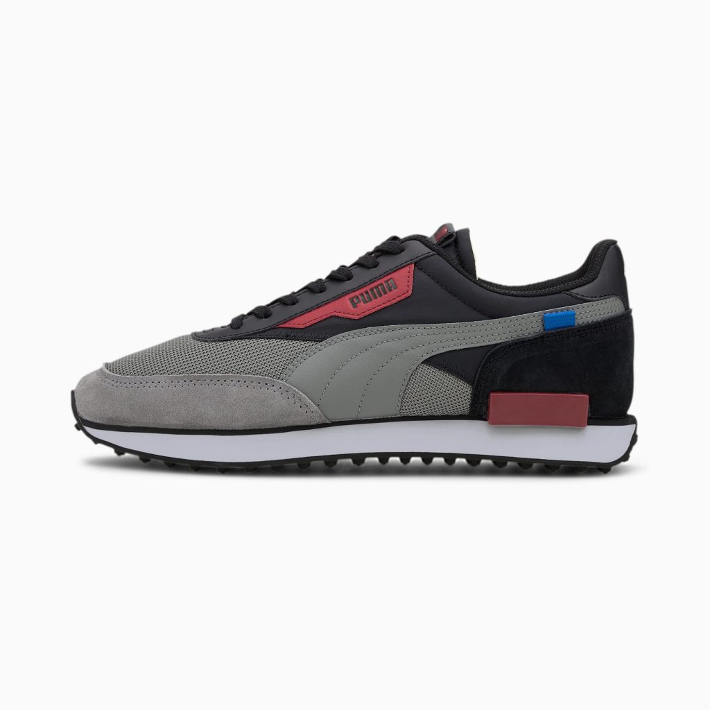 puma-future-rider 373386-04