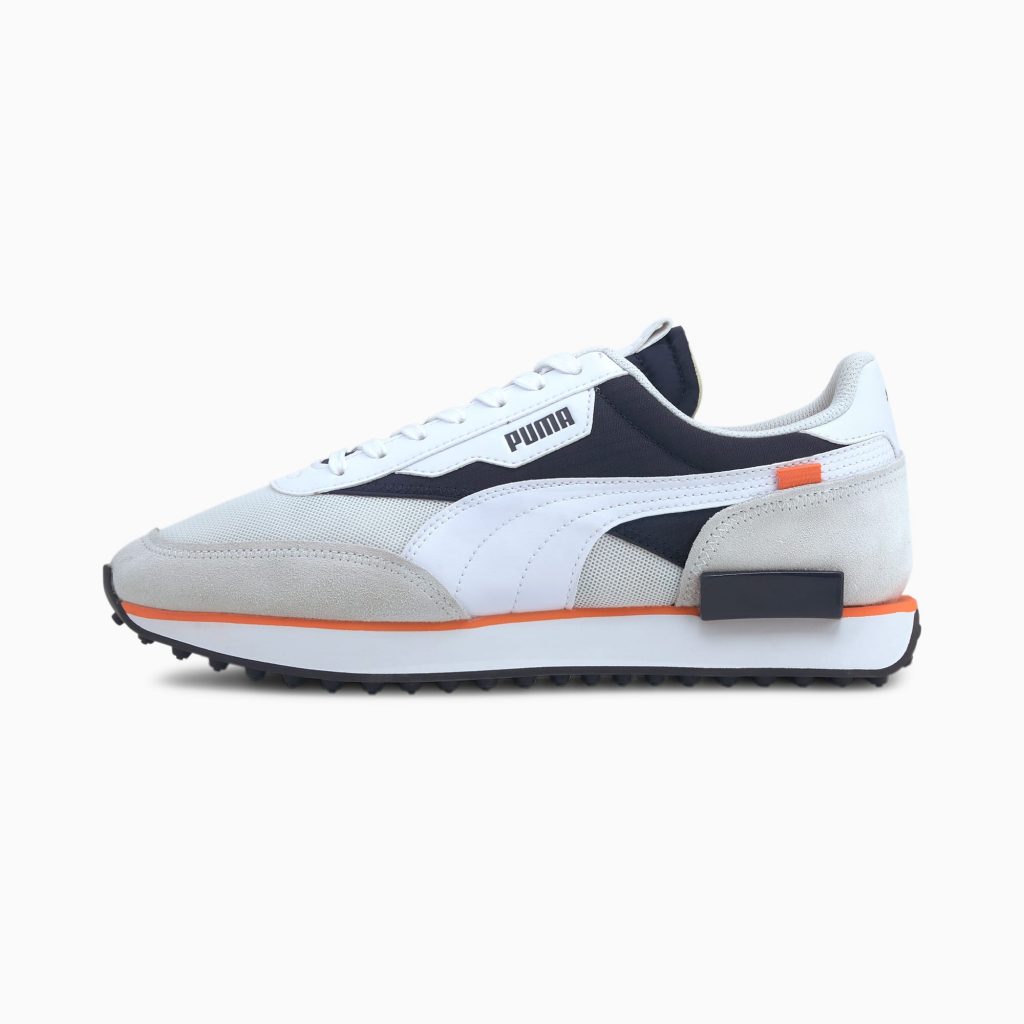 puma-future-rider 374038-06