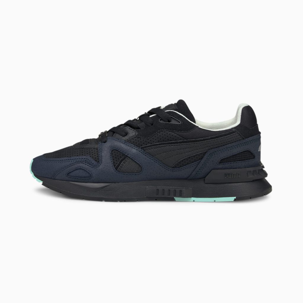 puma-sneaker 375921-01