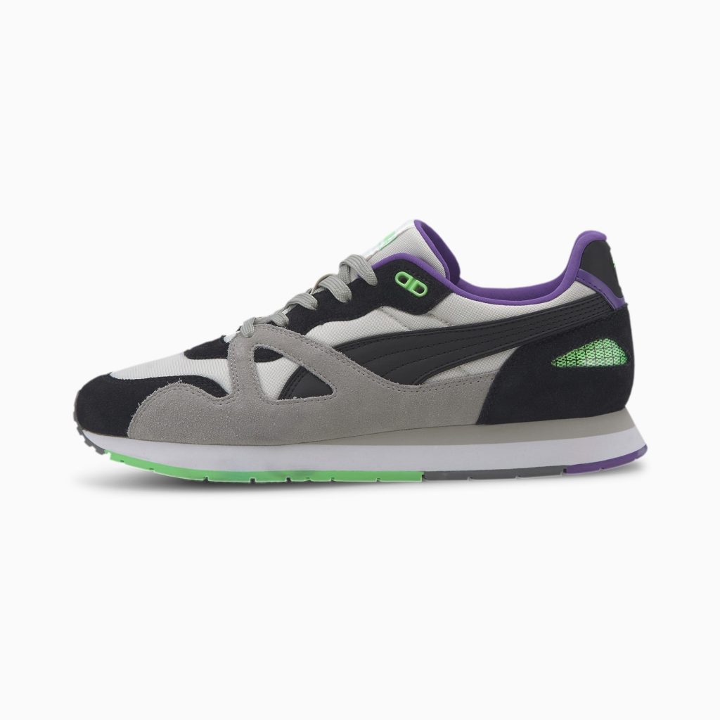puma-mirage-og 373307-01