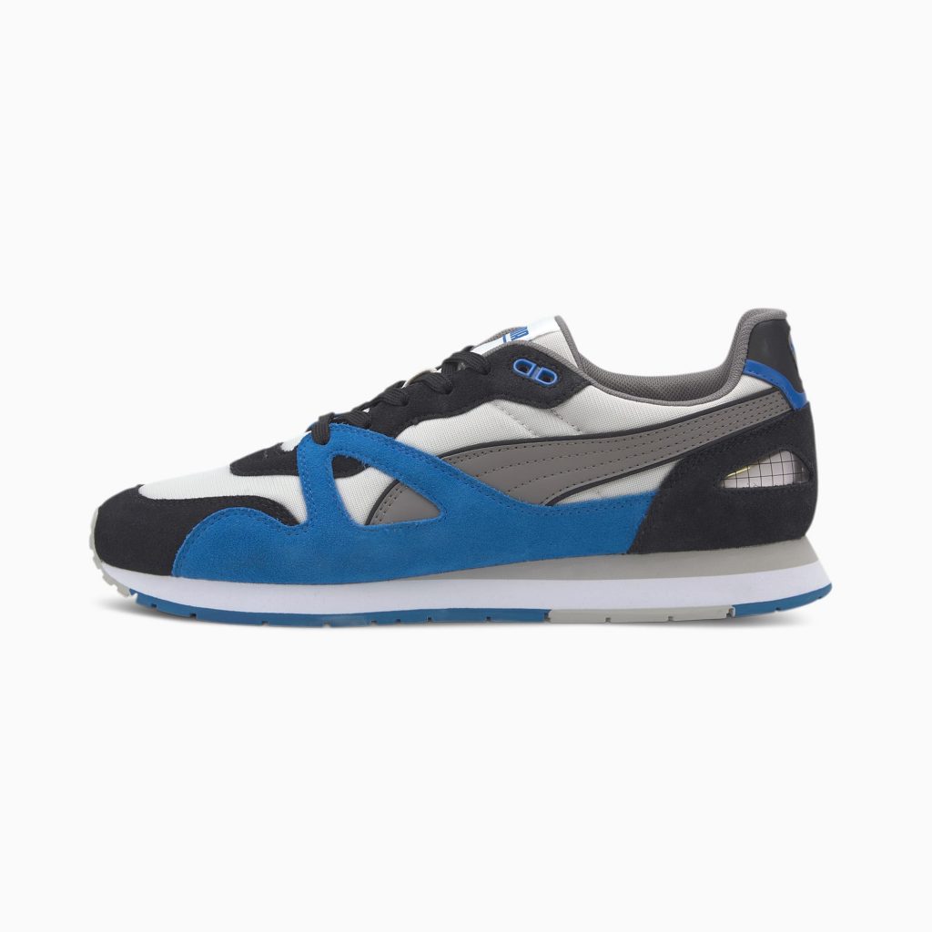 puma-mirage-og 372976-02