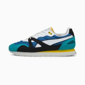 Puma Mirage Original Brightly Packed Blauw (375945-01)