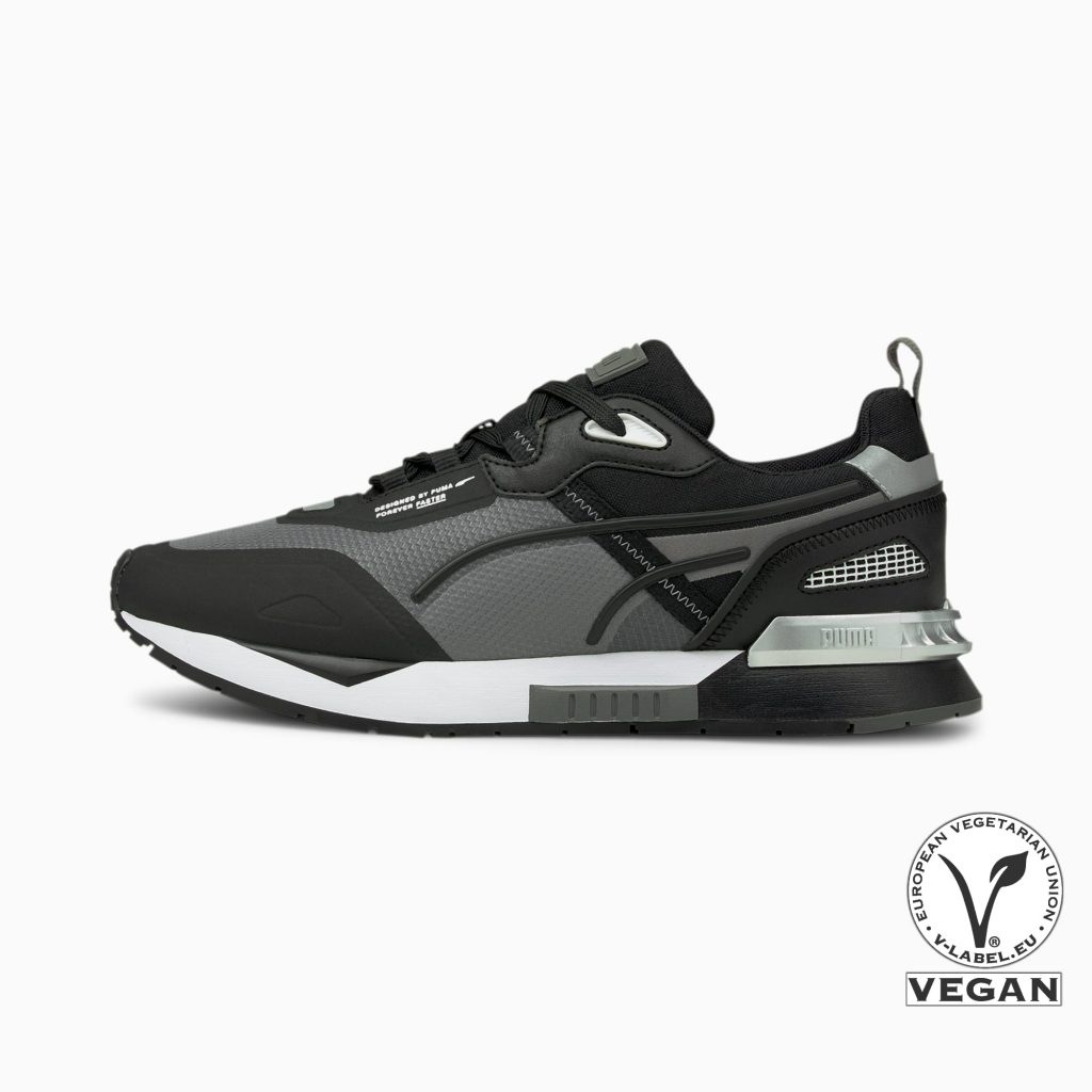 puma-sneaker 381119-01