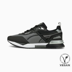 Puma Mirage Tech Core Wit/Zwart (381119-01)