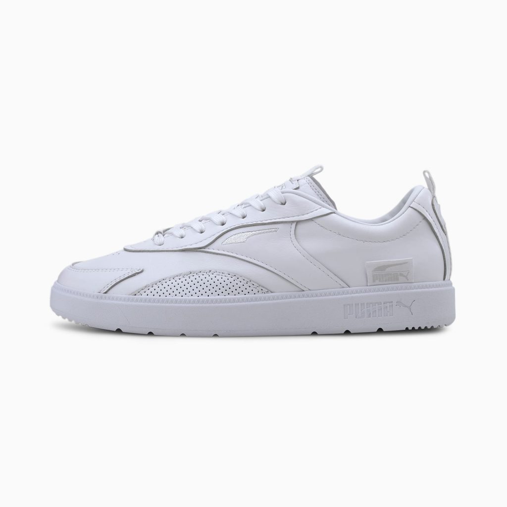 puma-sneaker 374162-01
