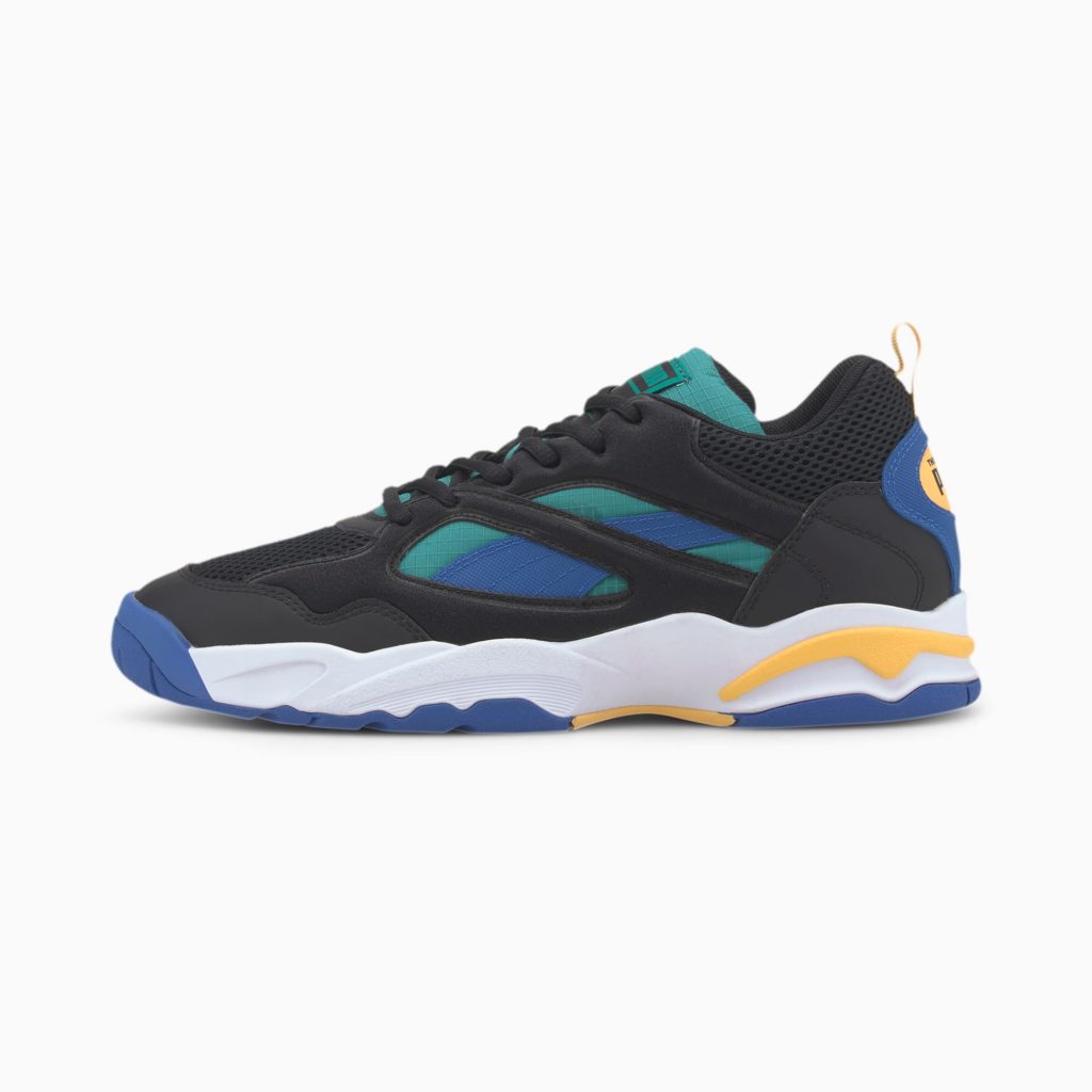 puma-performer 373727-01