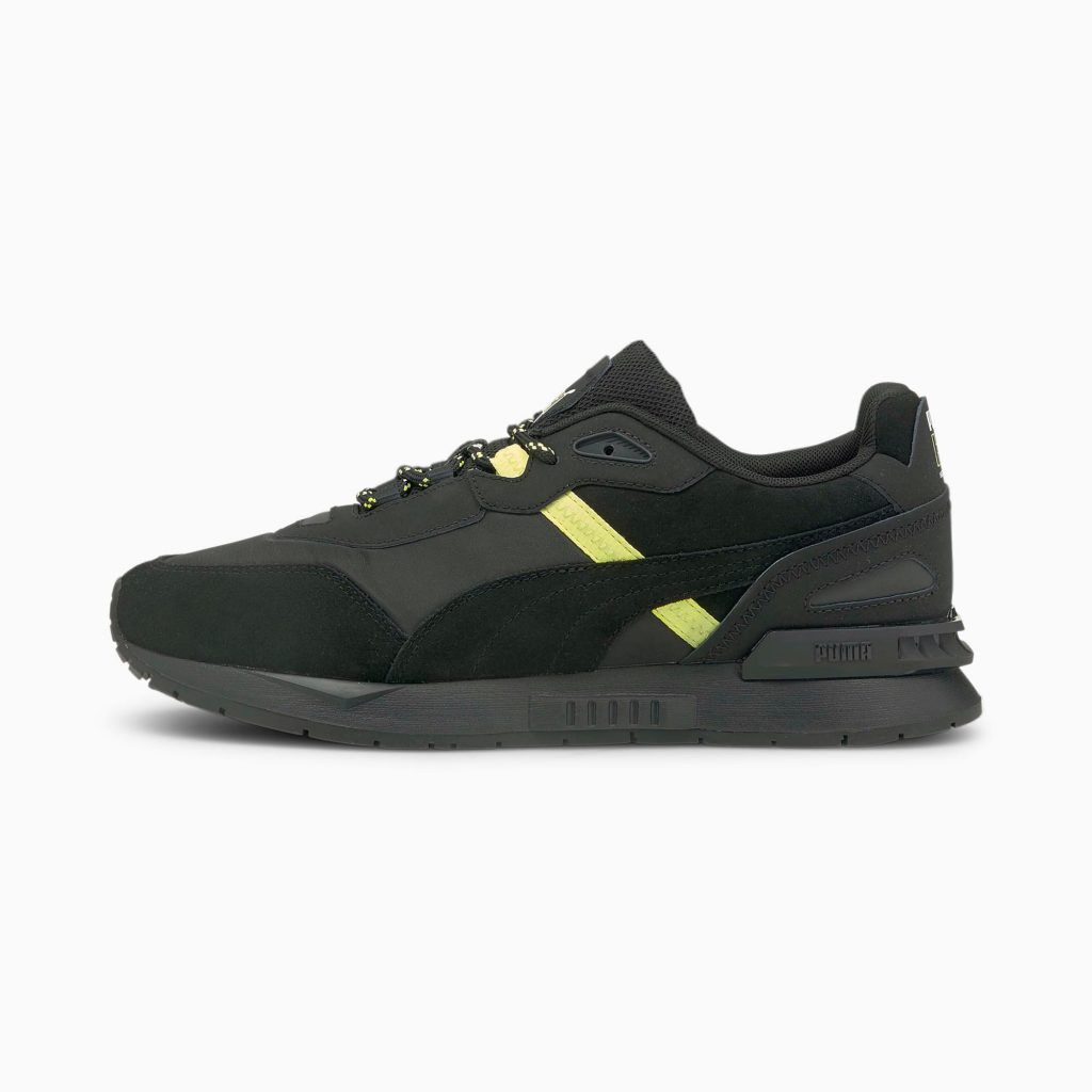 puma-sneaker 382037-01