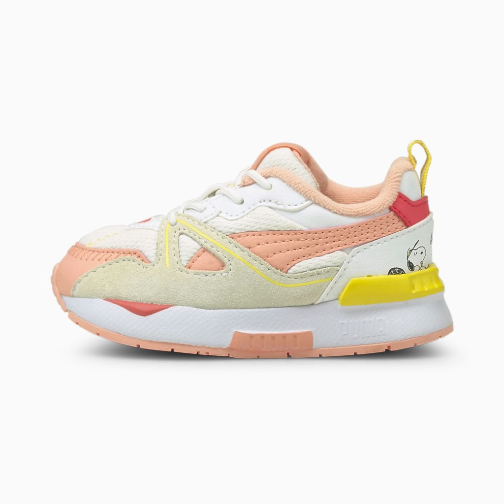 puma-sneaker 375736-02