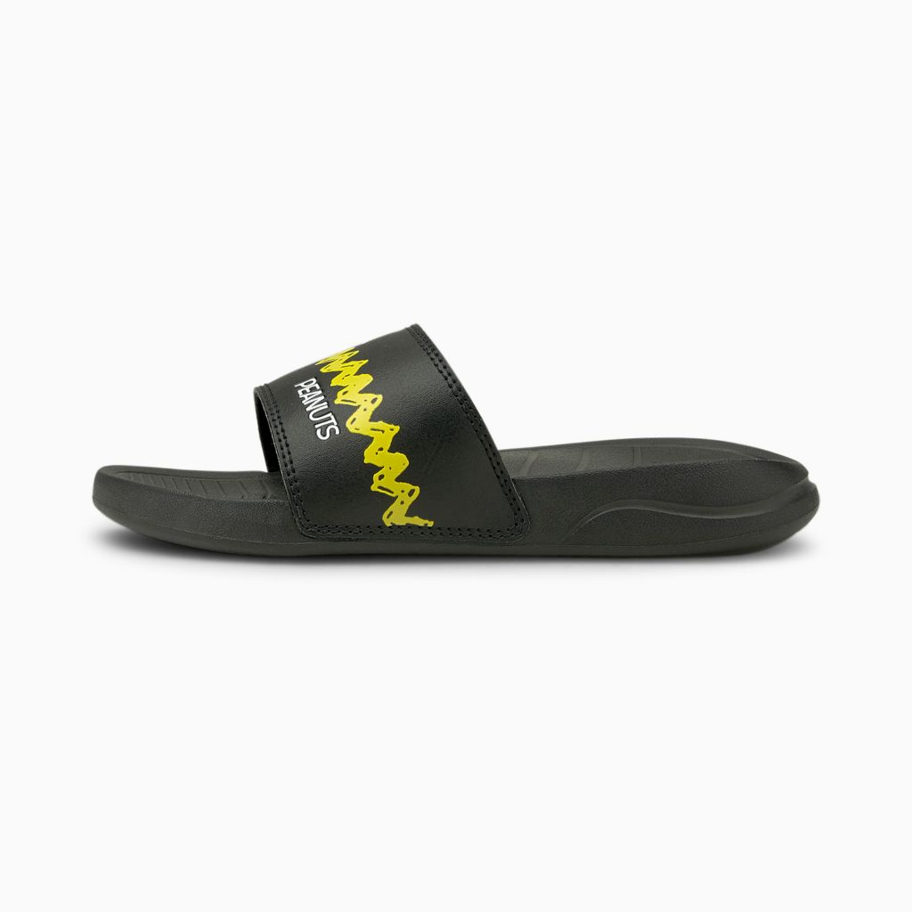 puma-popcat 375826-01