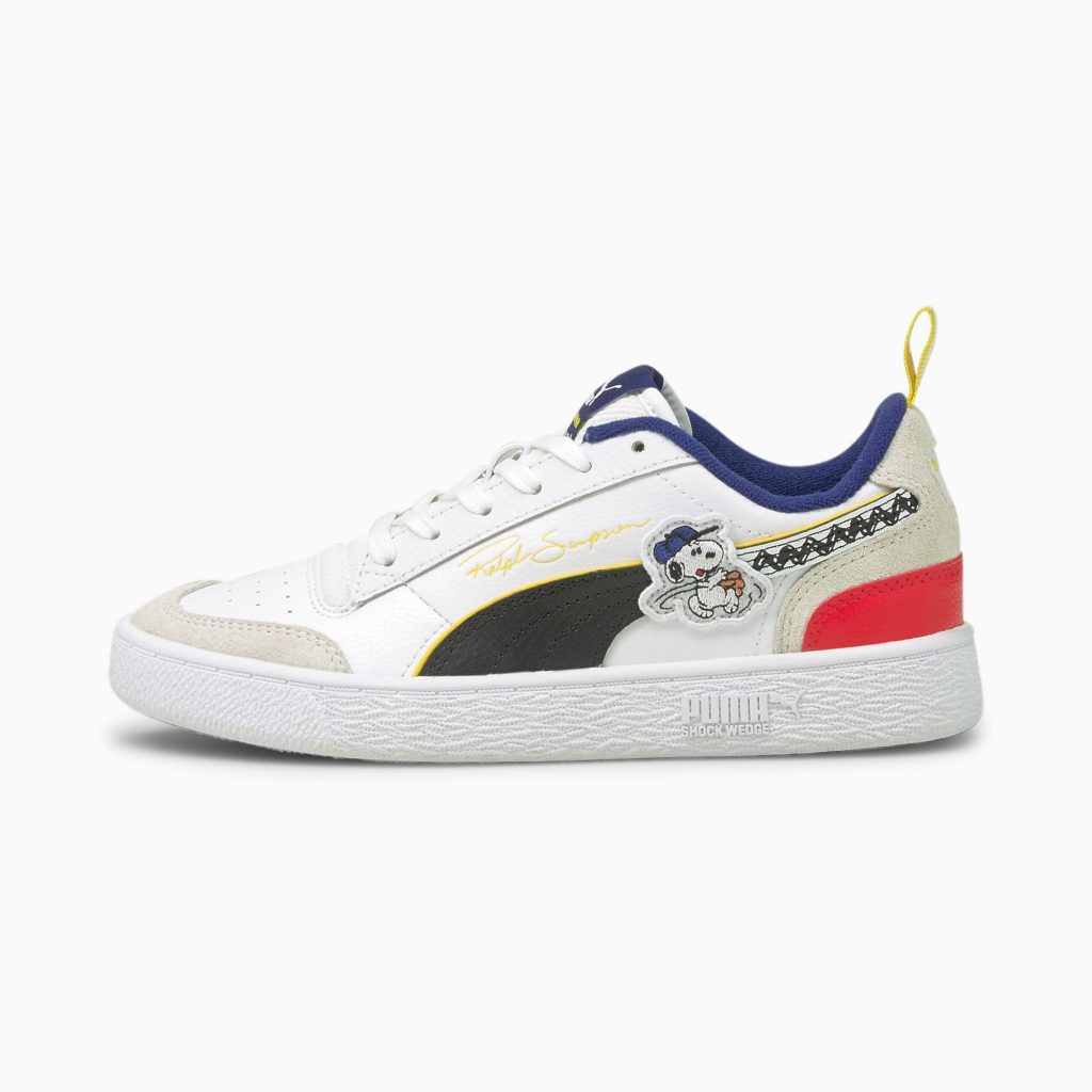 puma-ralph-sampson 375793-01