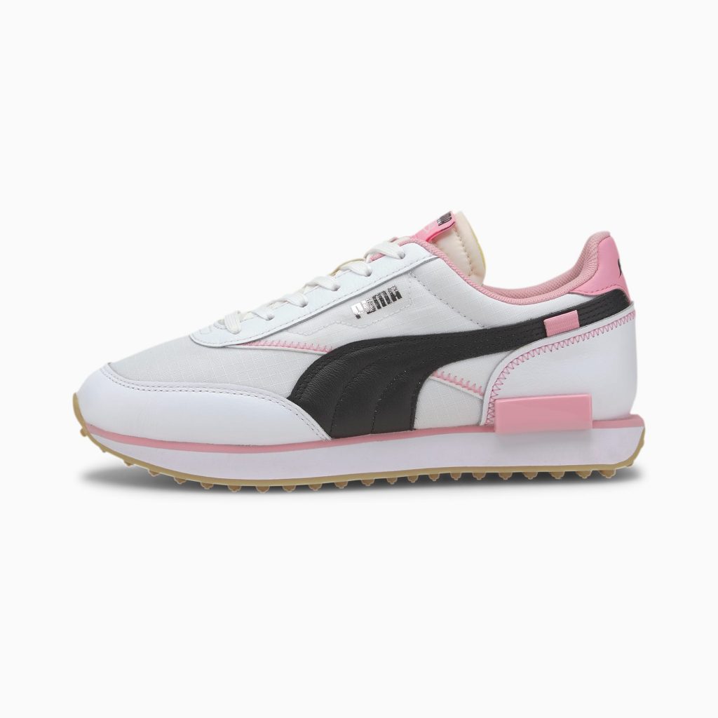 puma-future-rider 374534-01
