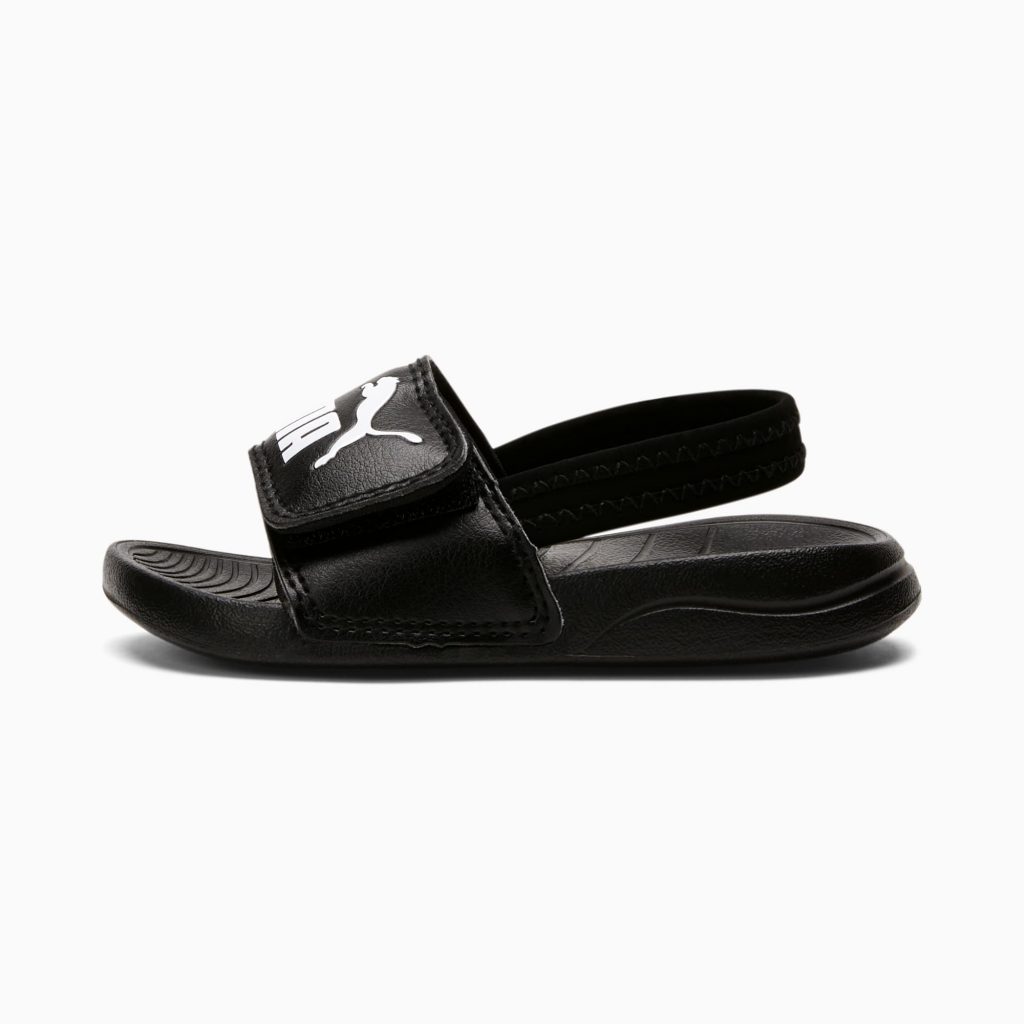 puma-popcat 373862-01