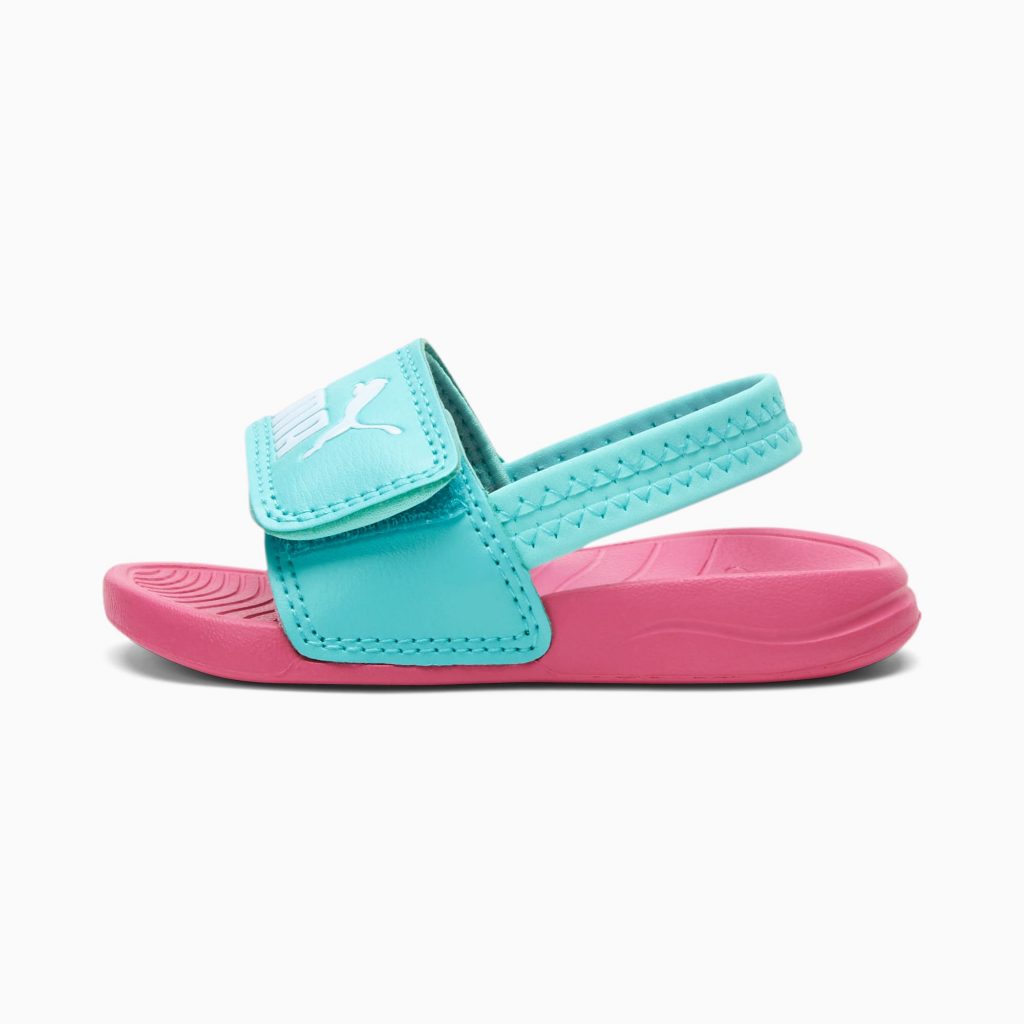 puma-popcat 373862-08