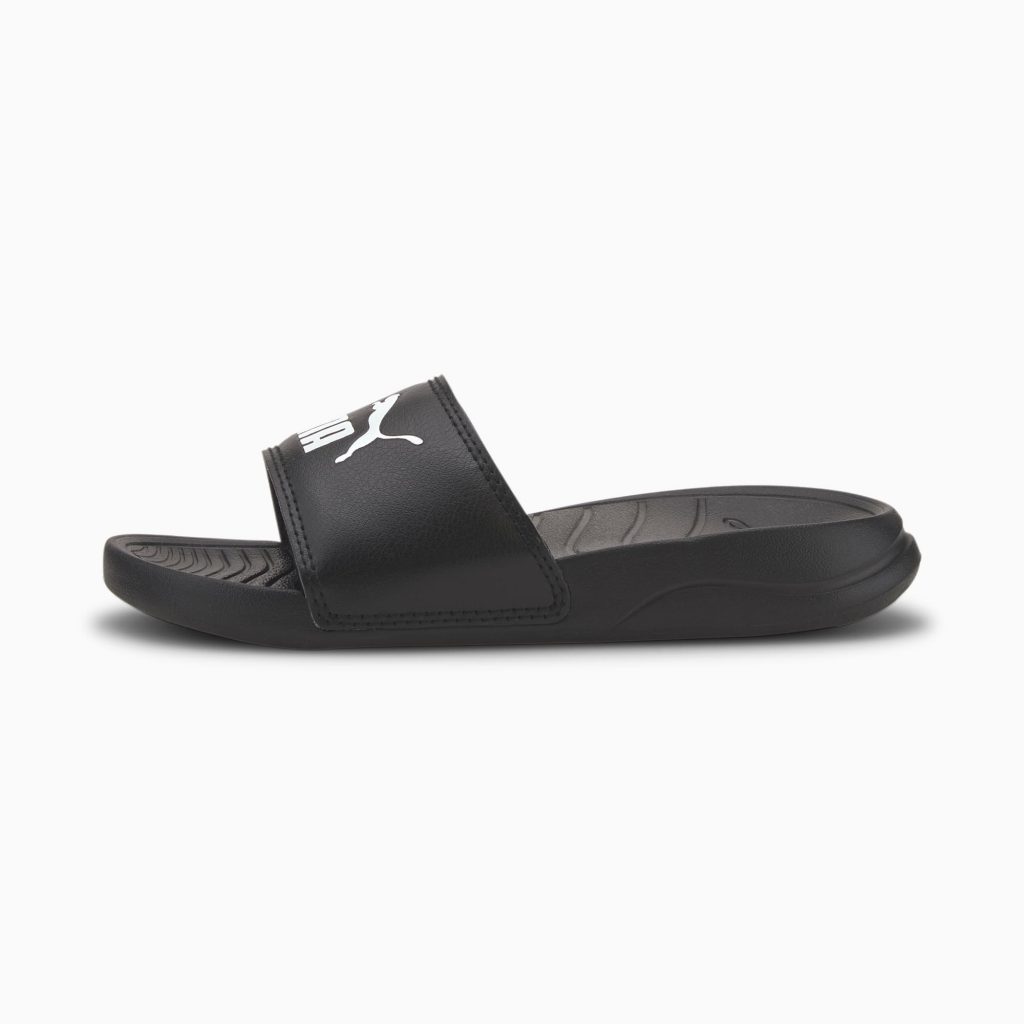 puma-popcat 372313-01