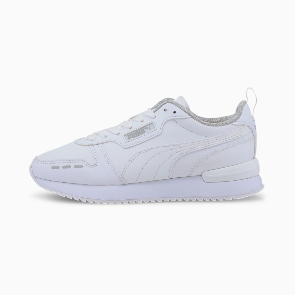 puma-sneaker 374428-02