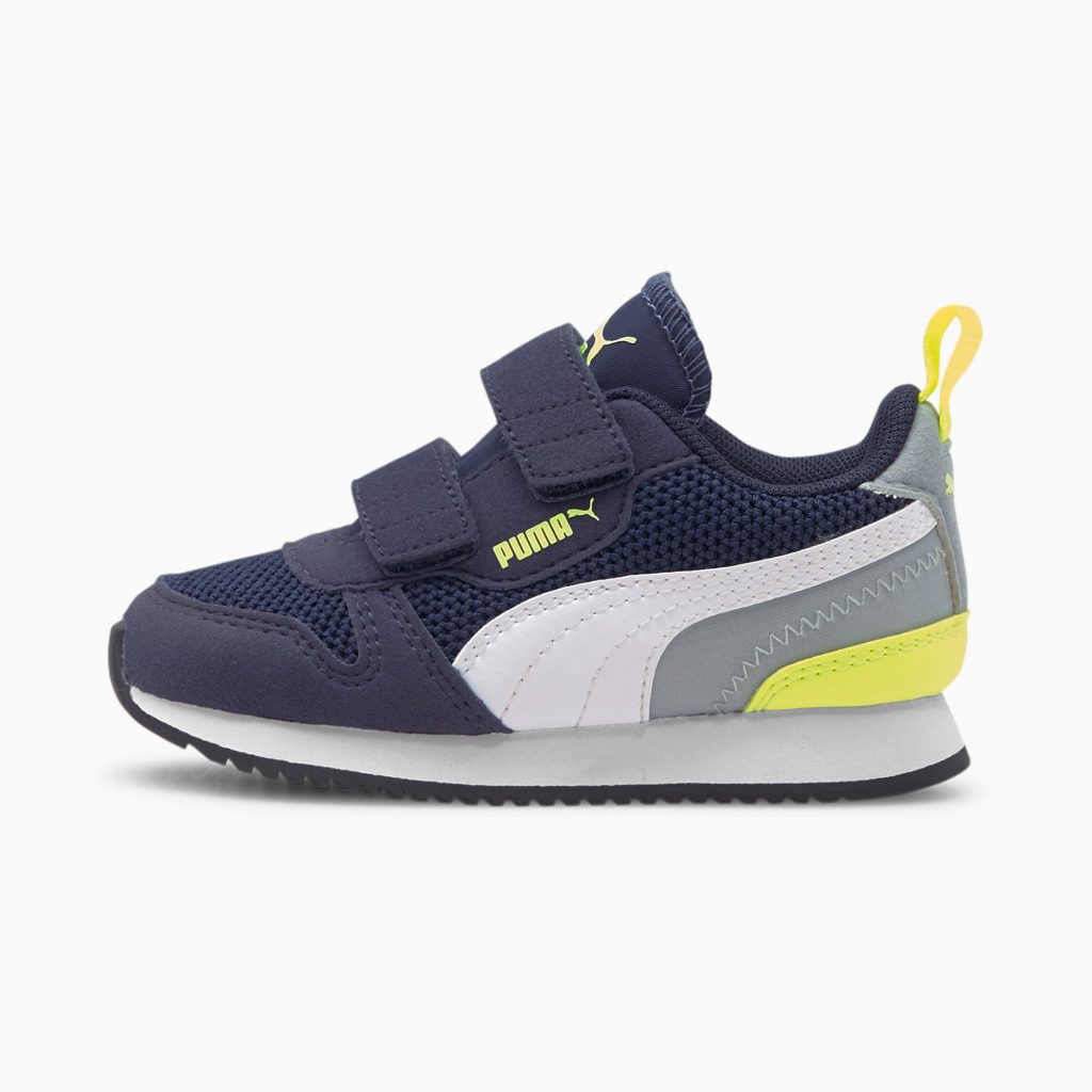 puma-sneaker 373618-17