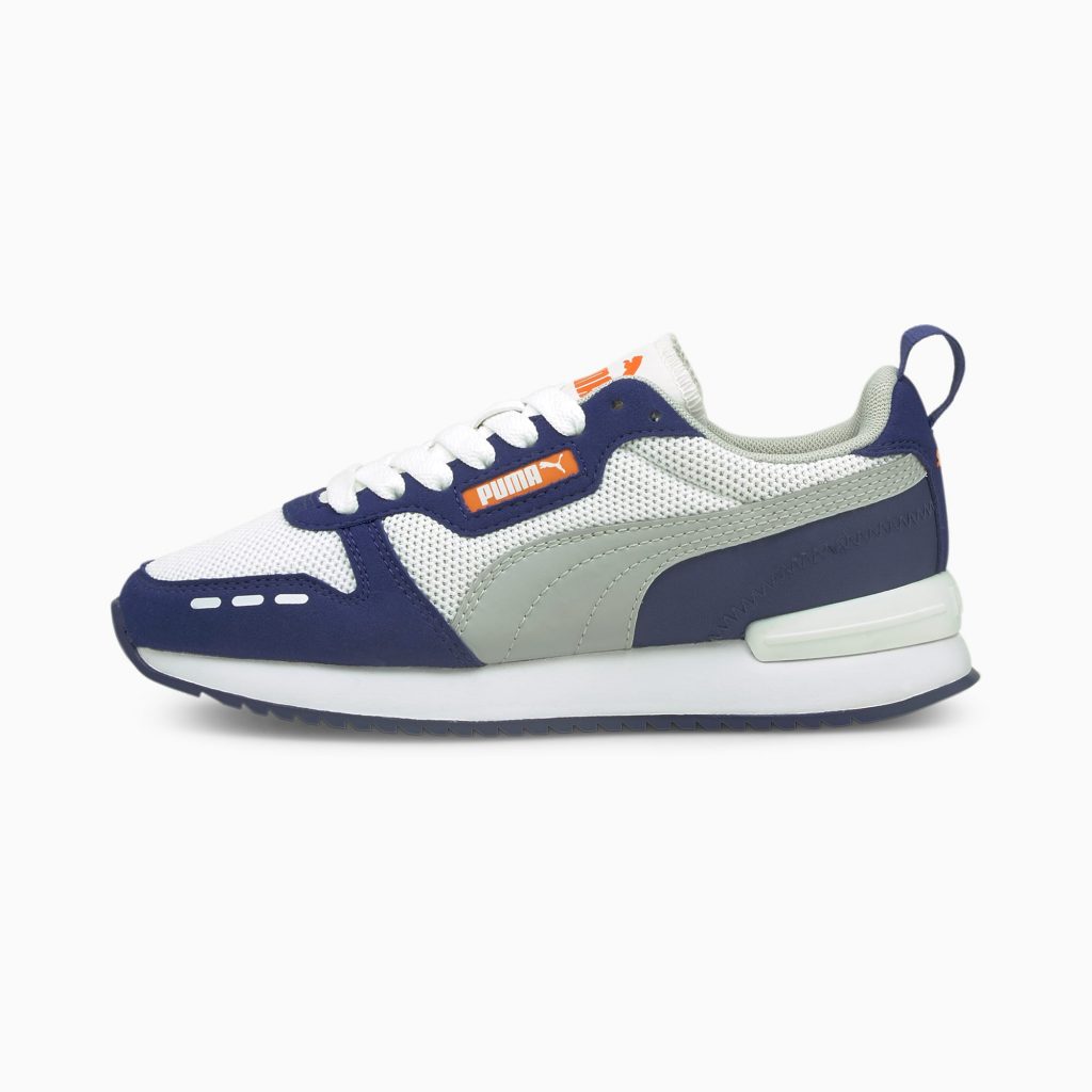 puma-sneaker 373616-14