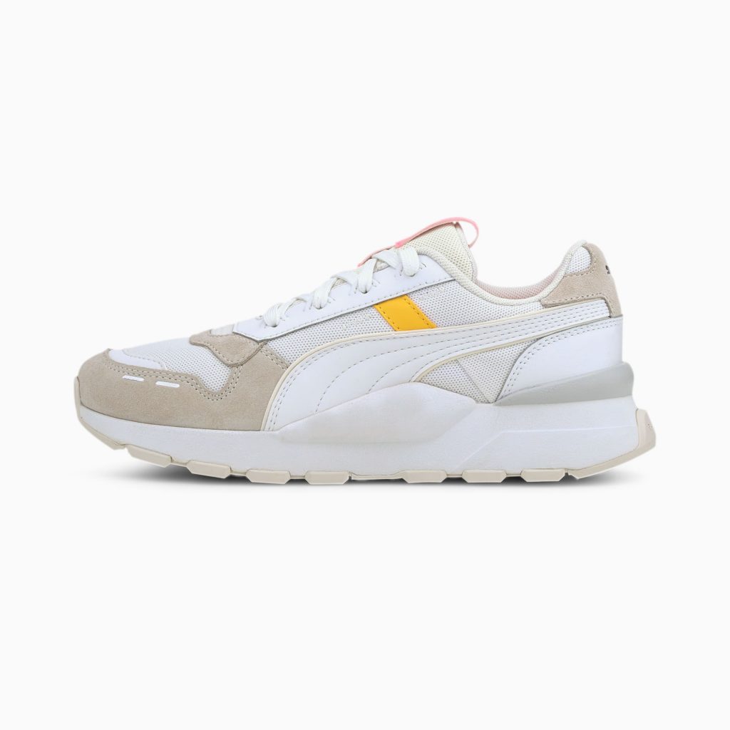 puma-sneaker 374013-04