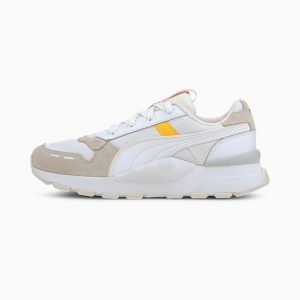 Puma RS 2.0 Winterised Wit (374013-04)