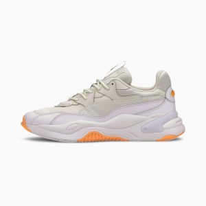 Puma RS-2K Streaming  (373311-06)