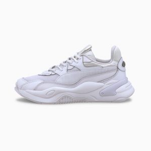 Puma RS-2K Wit (374412-01)