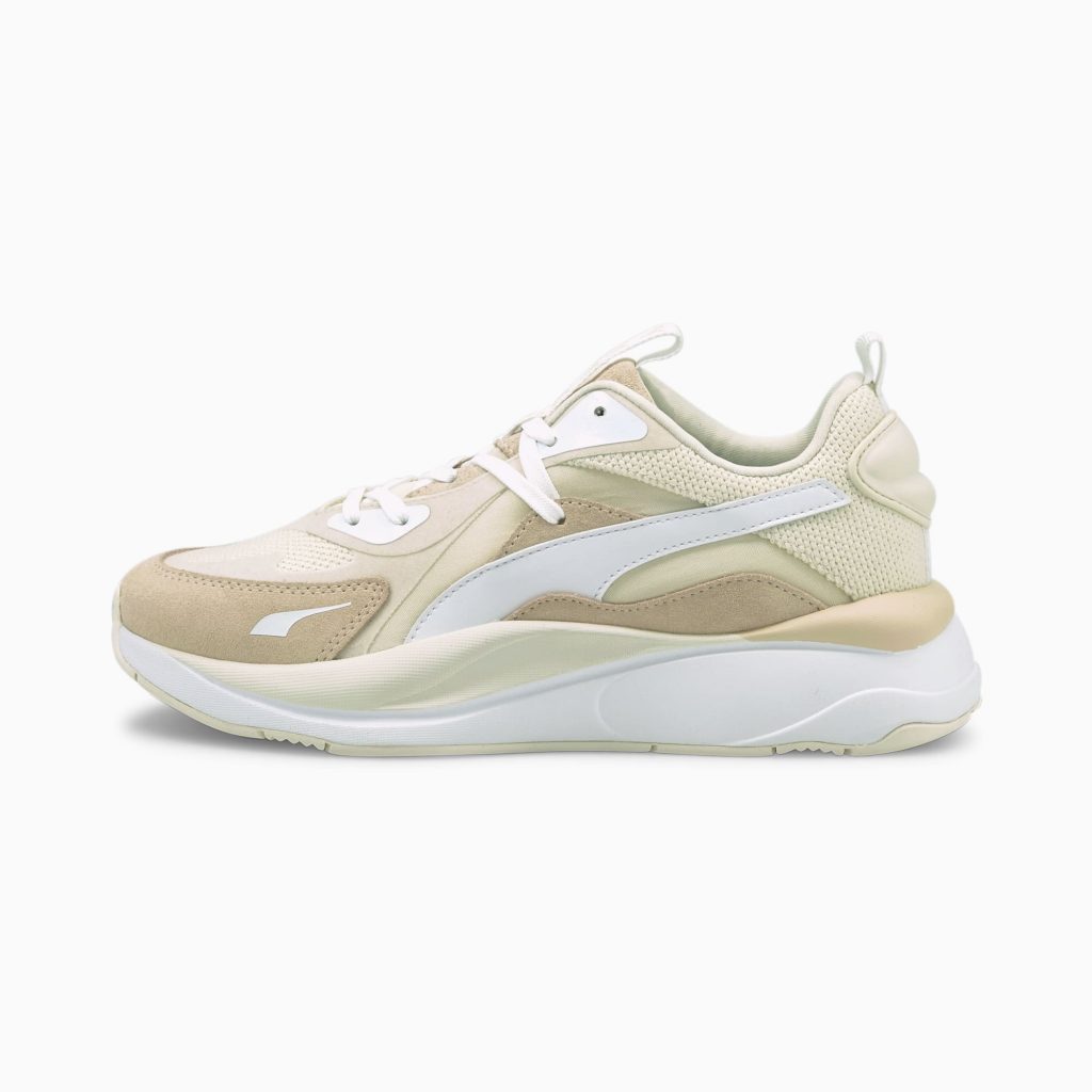 puma-one 375783-01