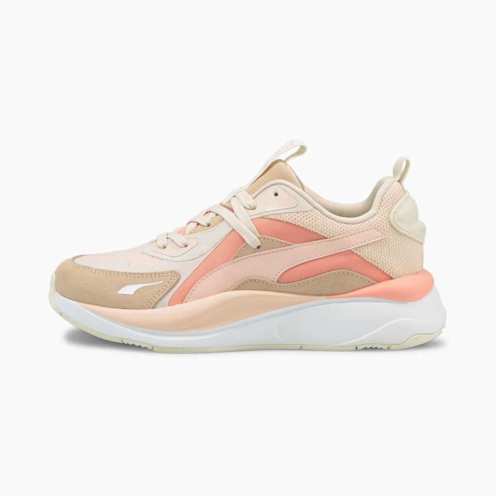 puma-one 375783-02