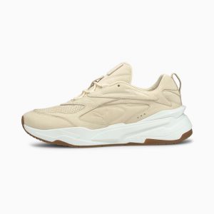Puma RS-Fast PRM Wit (380558-01)