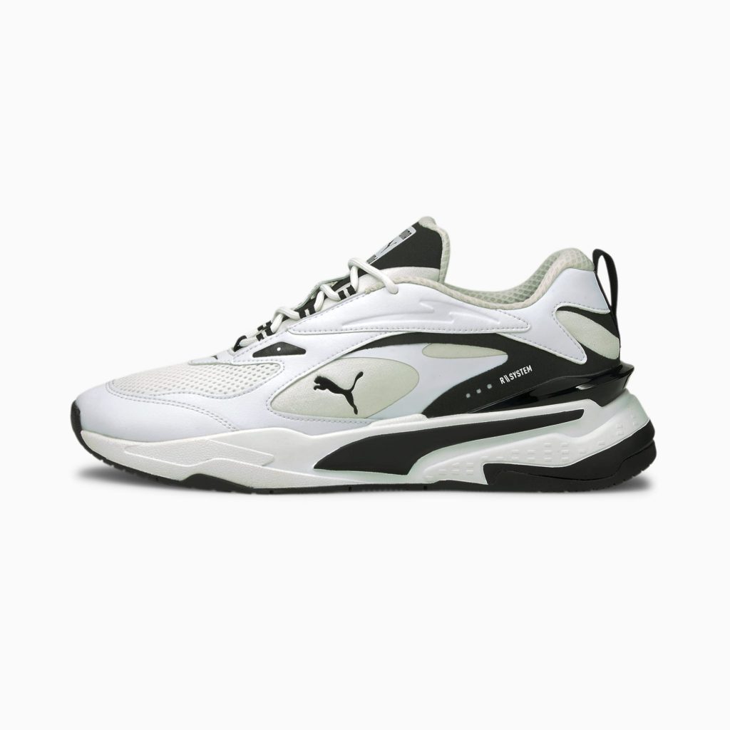 puma-sneaker 380562-03
