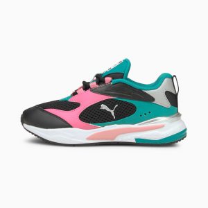 Puma RS-Fast Roze (375698-03)