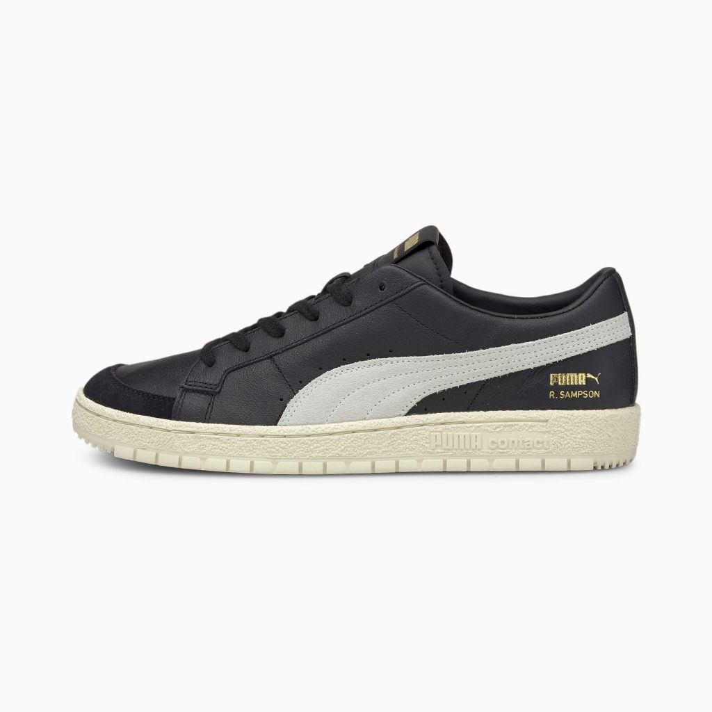 puma-ralph-sampson 374967-02