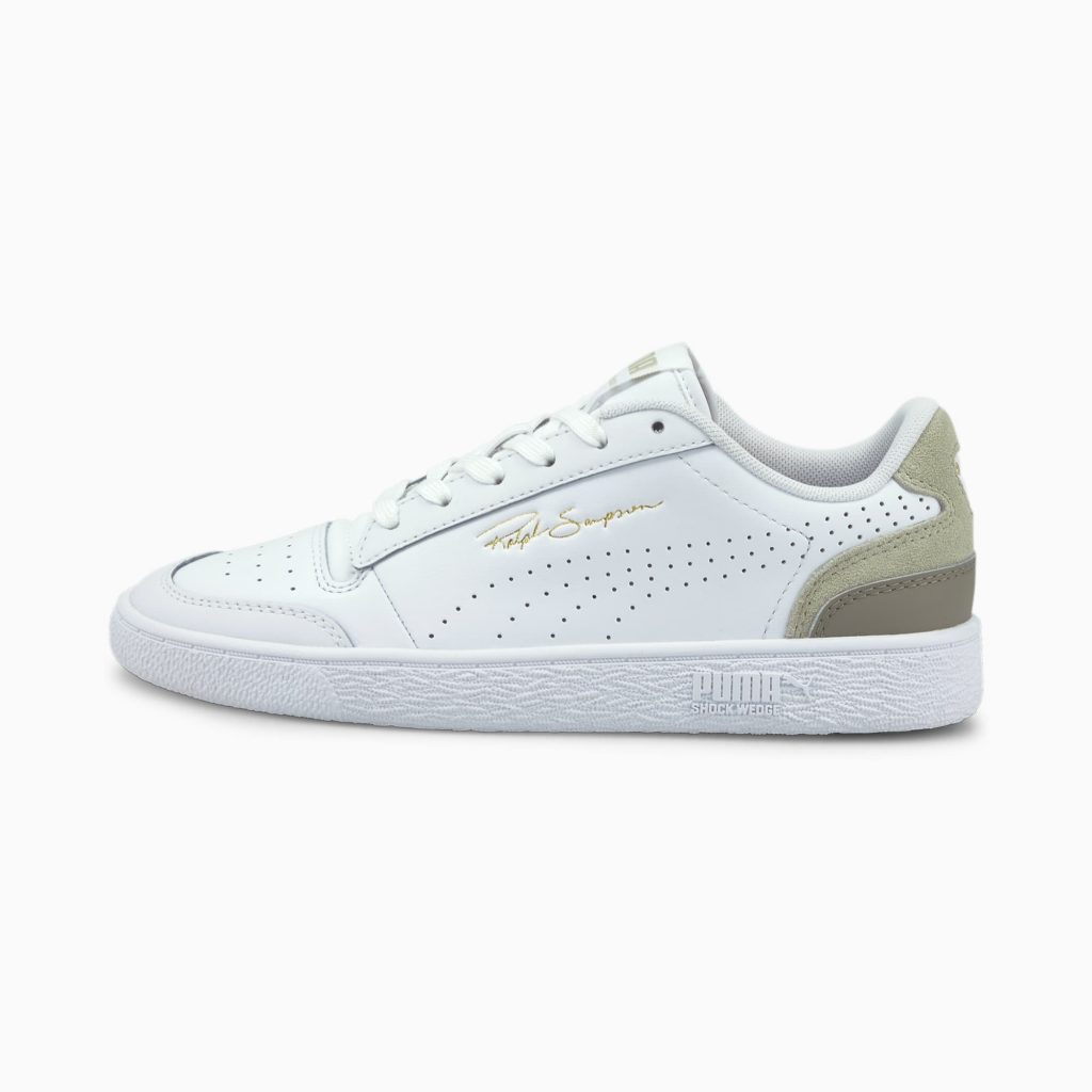 puma-ralph-sampson 374751-08