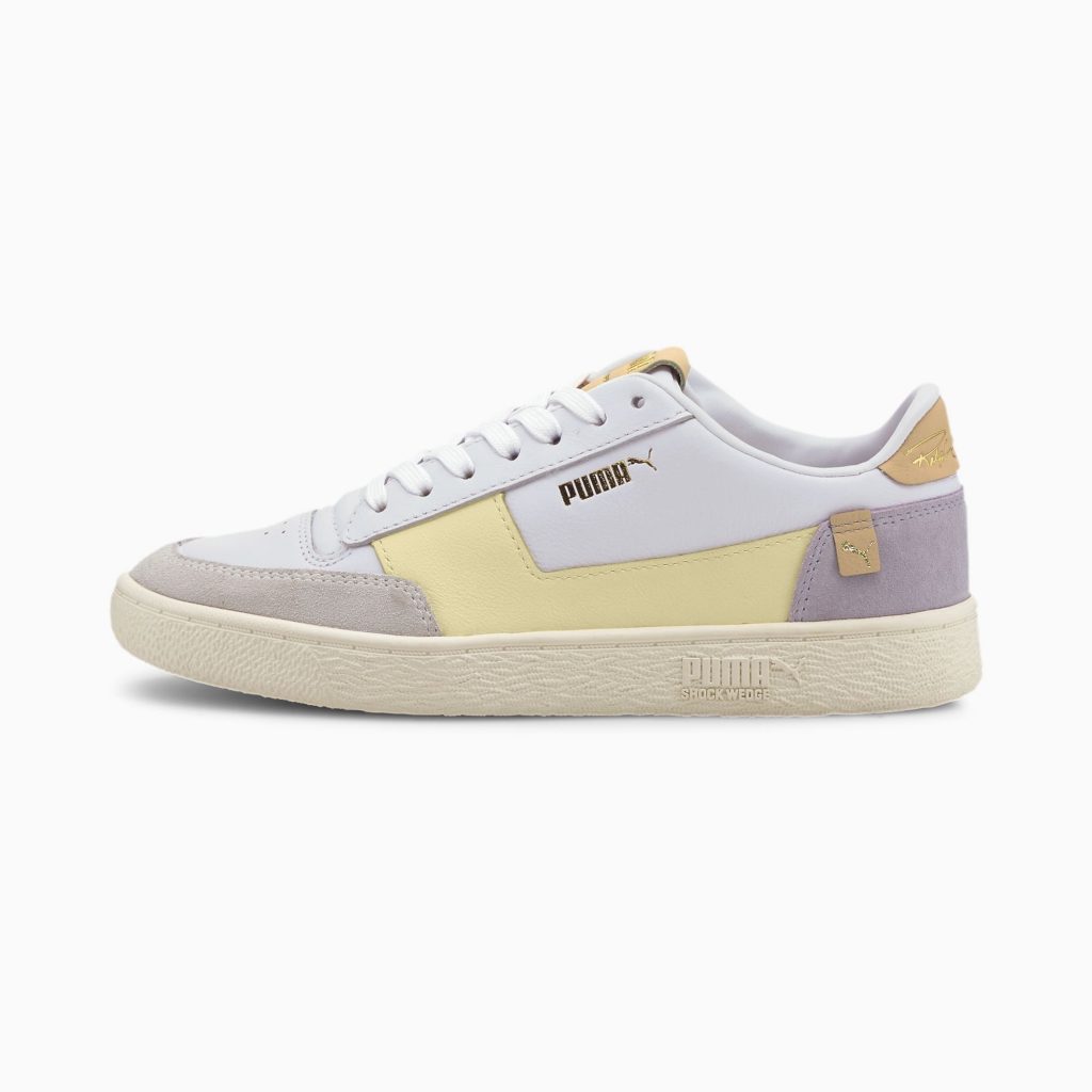 puma-ralph-sampson 374066-03