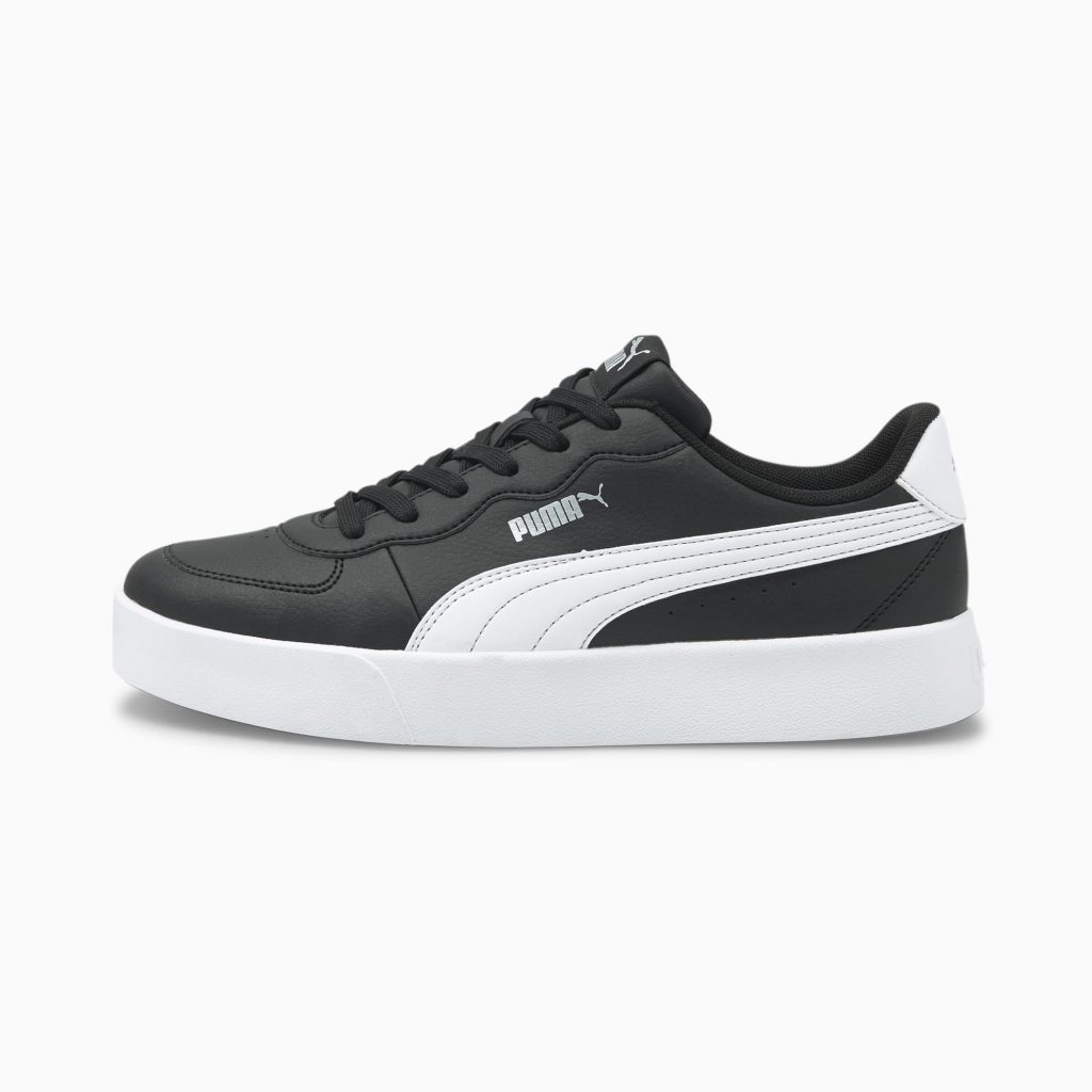 puma-sky 380147-01