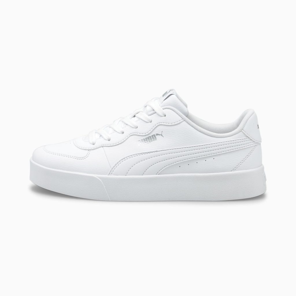 puma-sky 380147-02
