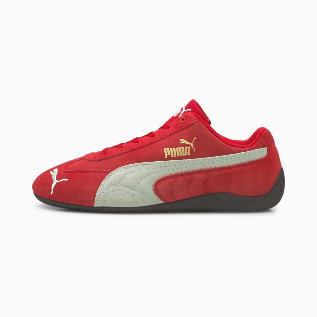 puma-sneaker 380173-04
