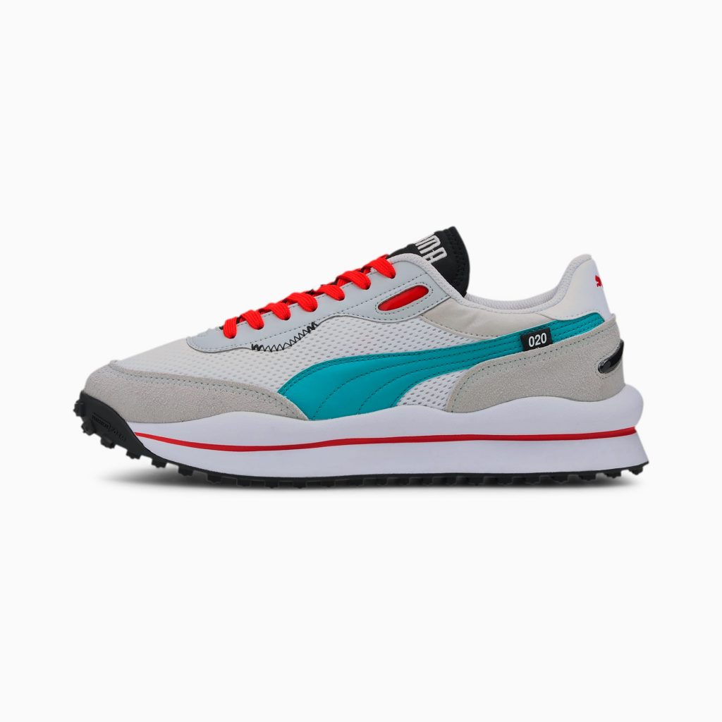 puma-style-rider 373381-04