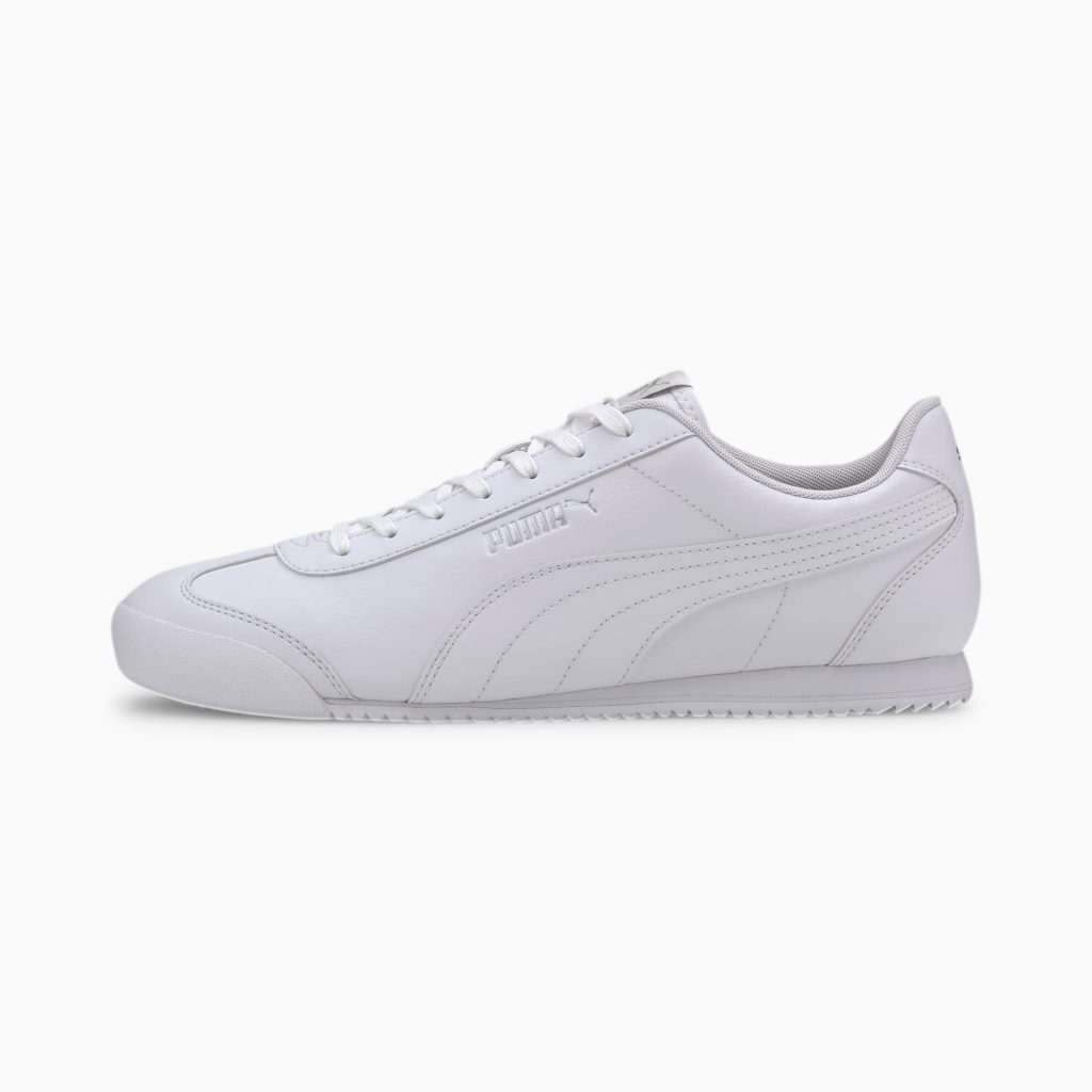 puma-turin 372861-01