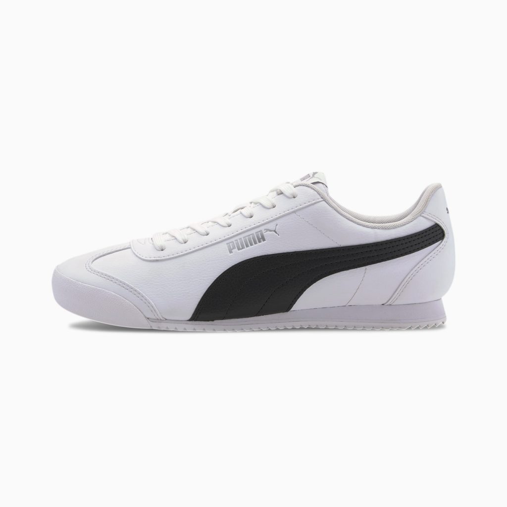 puma-turin 372861-04