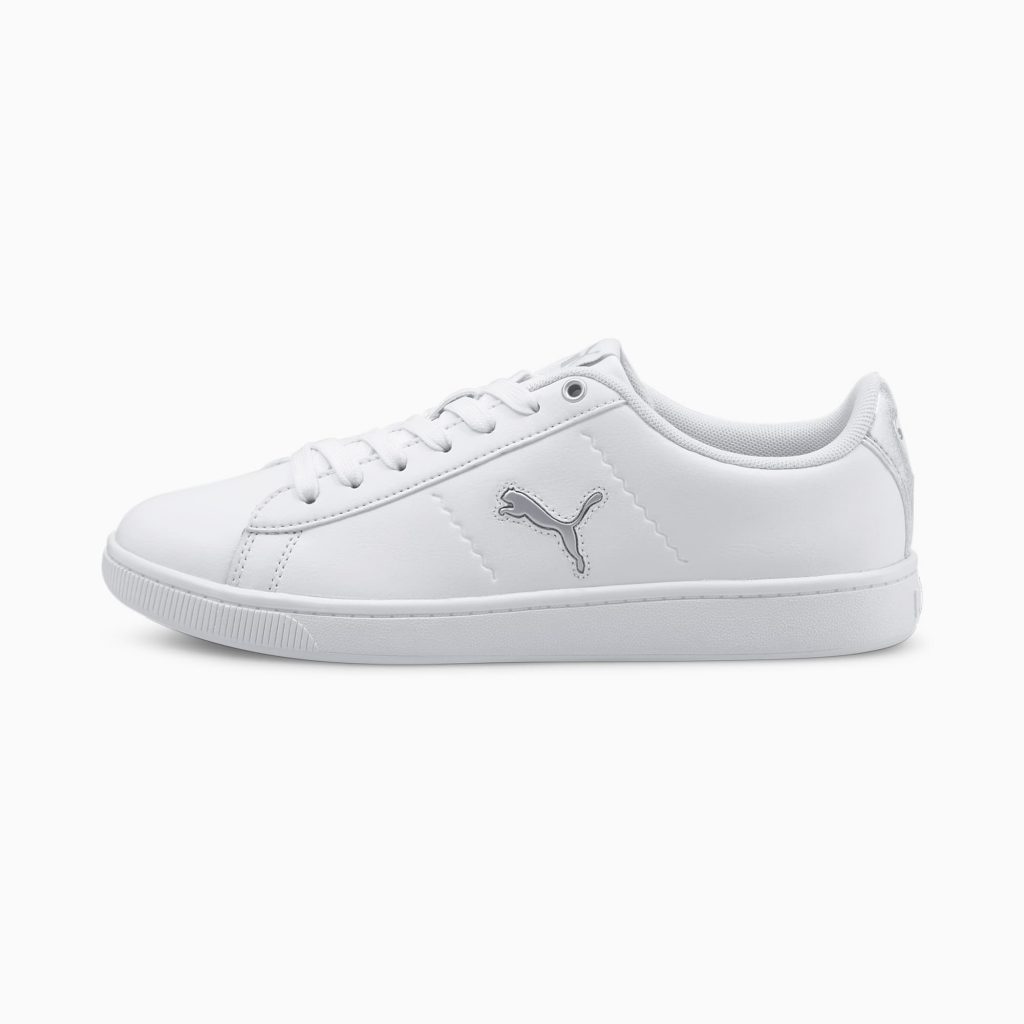 puma-vikky 375913-01