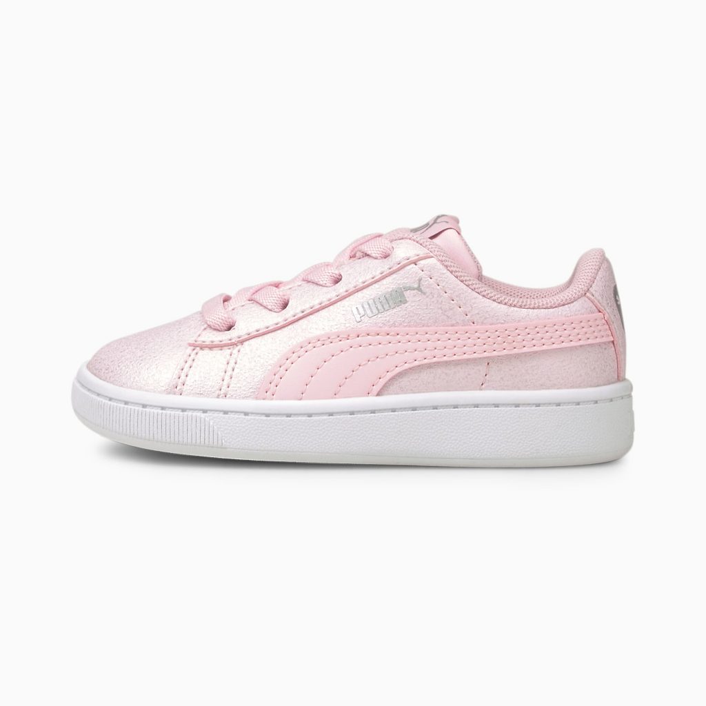 puma-vikky 373173-05