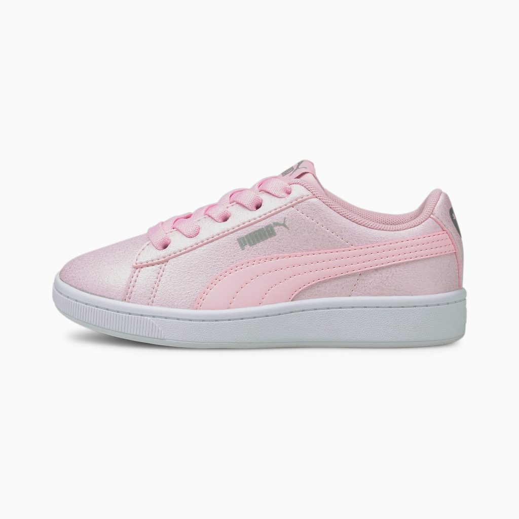 puma-vikky 373171-05