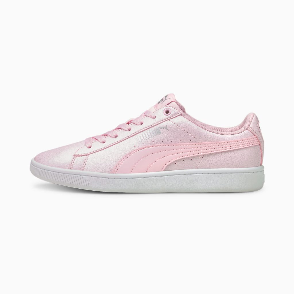 puma-vikky 373168-05