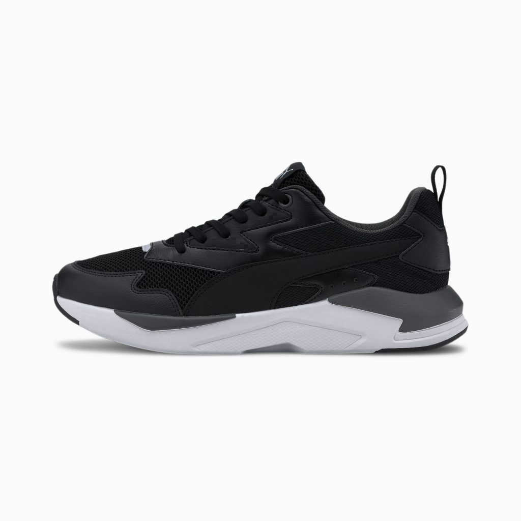 puma-sneaker 374122-01