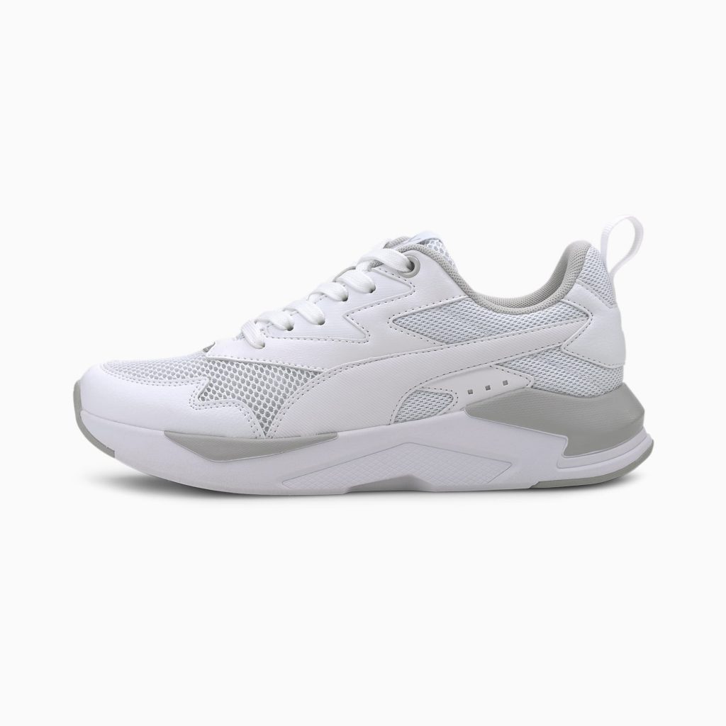 puma-sneaker 374393-02