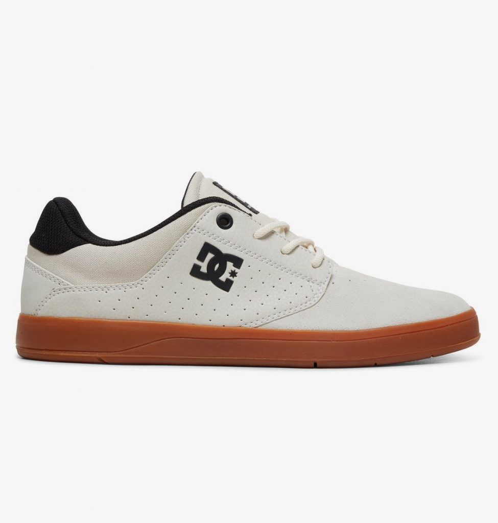 dc-plaza 3613375244329
