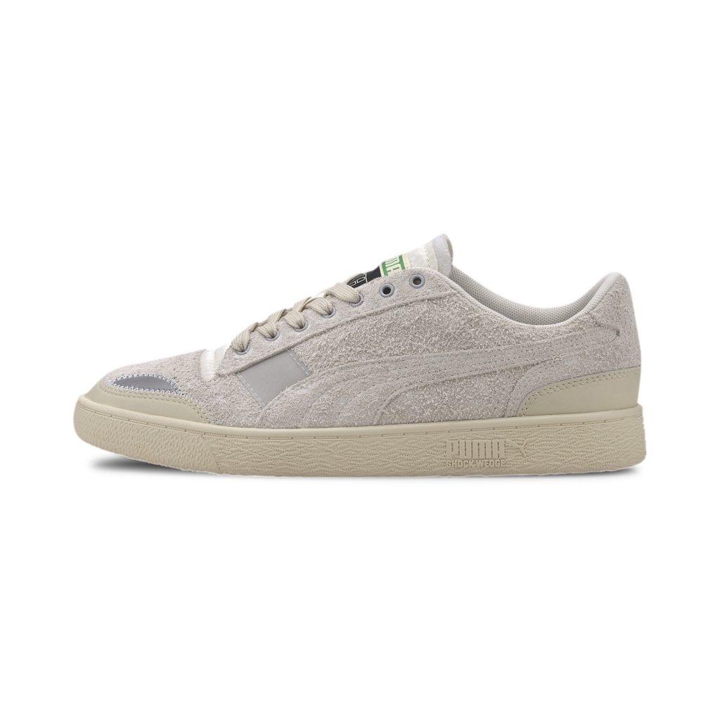 puma-ralph-sampson 371392-01