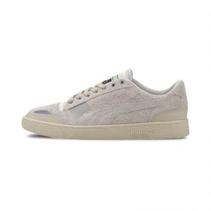 Puma Ralph Sampson Lo Rhude (371392-01)