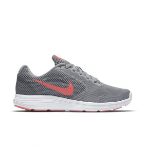 nike-revolution 819303-002